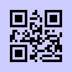 Pokemon Go Friendcode - 9102 0005 2357